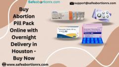 Buy Abortion Pill Pack Online With Overnight Del