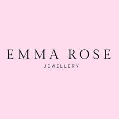 Emma Rose Jewellery