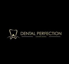 Dental Perfection - Derby