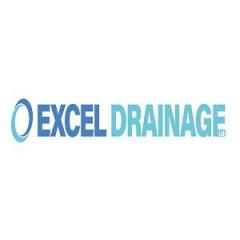 Excel Drainage Ltd