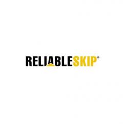 Reliable Skip Hire Chelmsford