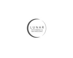 Lunar Kitchens And Bathrooms