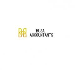 Husa Accountants-Richmond Office