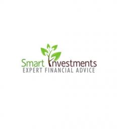 Cogent Financial Services Ltd Trading As Smart I