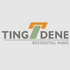 Tingdene Residential Parks