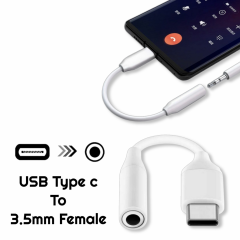 3 In 1 Multi Head Charging Cable