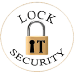 Locksmith Southampton At Lock It Security