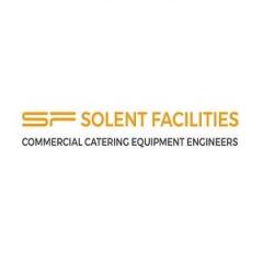 Solent Facilities Ltd