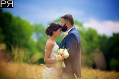 Professional Wedding Photographers In Leicester