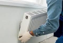 Unlock Free Central Heating Your Guide To Cost-S