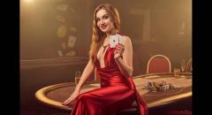 Top Poker Software Provider For Seamless Gaming 