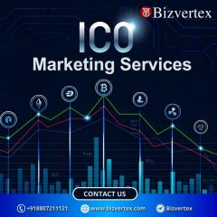 Catalyze Your Ico Distinct Ico Marketing Service