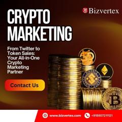 Crypto Growth Simplified Comprehensive Marketing