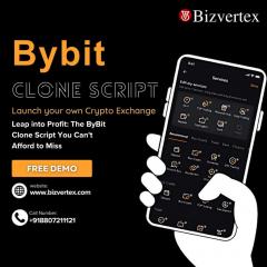 Outshine Competitors The Secure Bybit Clone Soft