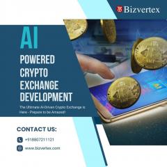 Discover The Holy Grail Of Crypto Exchange Devel