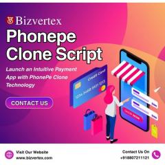 Launch An Intuitive Payment App With Phonepe Clo