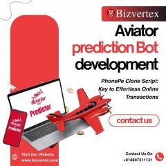 Unlock Advanced Analytics With Bizvertexs Aviato
