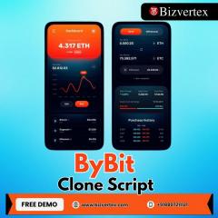 Leap Ahead In Trading Explore The Advantages Of 