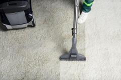 Sparkle Redhill Carpet Cleaning & Upholstery Cle