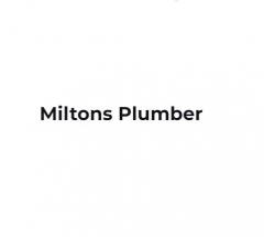 Miltons Plumber, Heating & Gas Engineer East Gri