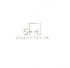 Sfh Chauffeurs - Luxury London Chauffeur Company
