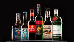 Top Online Destination For Alcohol In The Uk