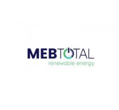 Meb Total Renewable Energy