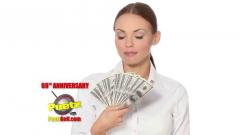 We Offer Good Service Of Quick Loans