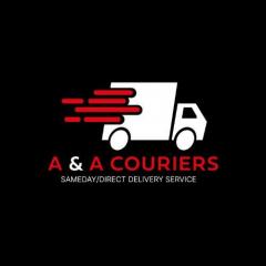Reliable Courier Service Solutions In Bury - Pen