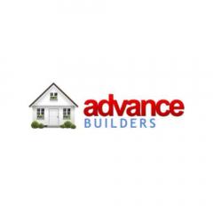 Transform Your Home With Advance Builders - Ches