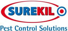 Say Goodbye To Pests With Surekil Pest Control L