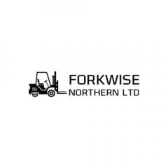 Premier Forklift Training At Forkwise Northern L