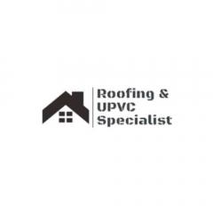 Upgrade Your Roof With Bradfords Best