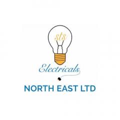 Your Local Sunderland Electrical Experts  Sts El