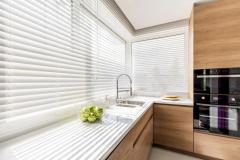 Bespoke Blinds Benfleet - Elevate Your Homes Sty