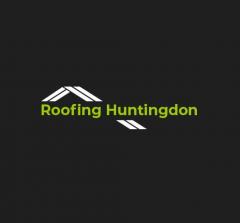 Roofing Huntingdon