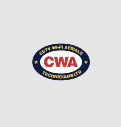 Cwa Technicians Ltd