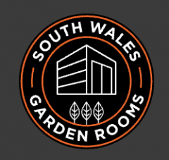 South Wales Garden Rooms