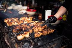 Expert Bbq Catering For Any Event By Artisan Cui