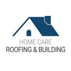 Home Care Roofing & Building