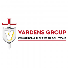 Uks Top Fleet Washing Services By Vardens - Book