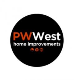 P W West Home Improvements