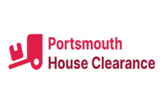 House Clearance Portsmouth Services