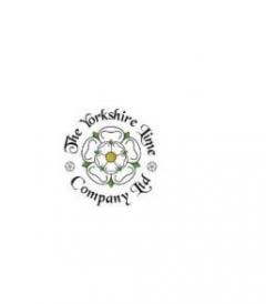 The Yorkshire Lime Company