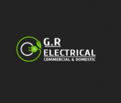 G.r Electrical