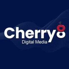 Cherry8 Digital Media Ltd