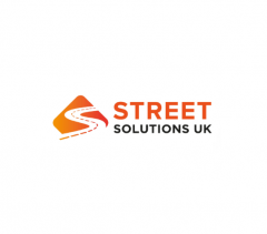 Street Solutions Uk Ltd.
