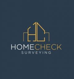 Homecheck Surveying