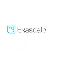 Exascale