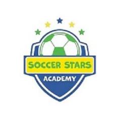 Soccer Stars Academy Wishaw